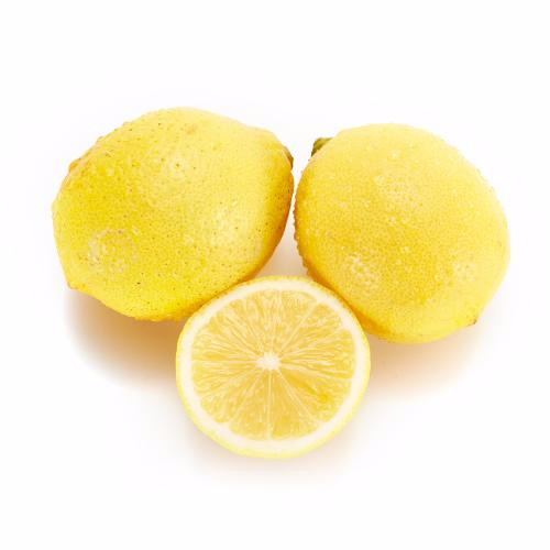 九游体育官方网站产品名称六