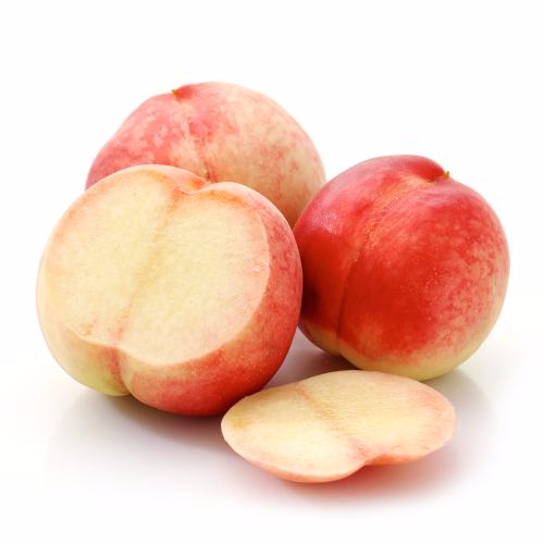 九游体育官方网站产品名称三