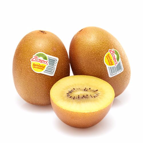 九游体育官方网站产品名称一